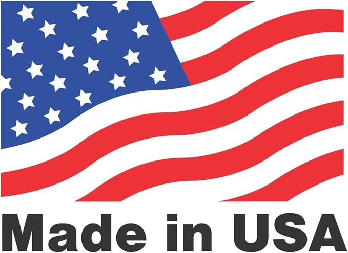 1000 Lathem 7000E and 7500E Time Clock Cards, E79 Compatible - Image 4