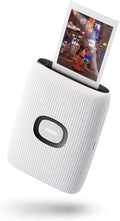 Instax Mini Link 2 Special Edition by FUJIFILM