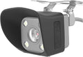Car Backup Camera Rain Shield Silicone, Backup Camera by VKQTS