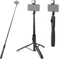 NEEWER Entry Level Version Selfie Stick Tripod by Neewer