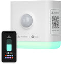 THIRDREALITY Smart Night Light-T, Support Matter Over Thread, 3-in-1 RGB Color by ThirdReality