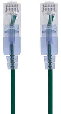 Monoprice Cat6A Ethernet Patch Cable by Monoprice