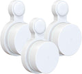 Outlet Wall Mount for Google WiFi AC1200, Cable Management & Space Saving by Pefecon