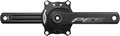 Magene PES P505/P515 Power Meter Crankset by Magene