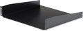 StarTech.com 2U Server Rack Shelf by StarTech