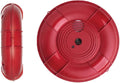 Lifebuoy Genuine Replacement Part by Lifebuoy