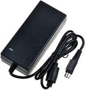 Accessory USA Ac Dc Adapter for Citizen CT-S300 CT-S310 CT-S300 CT-S310A by Unknown