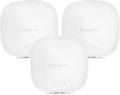 HPE Networking Instant On Access Point AP22 2x2 WiFi 6 Indoor Wireless Access by HewlettPackardEnterprise