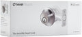 Lock Touch – Previous Model by Level