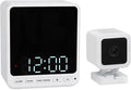 Wasserstein Alarm Clock Camera Case by Wasserstein