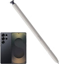 Galaxy S25 Ultra S Pen Replacement by Mingxiong