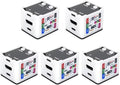 5PCS Sipeed NanoKVM Full Mini Remote Control Operation and Maintenance Server by ElecMii