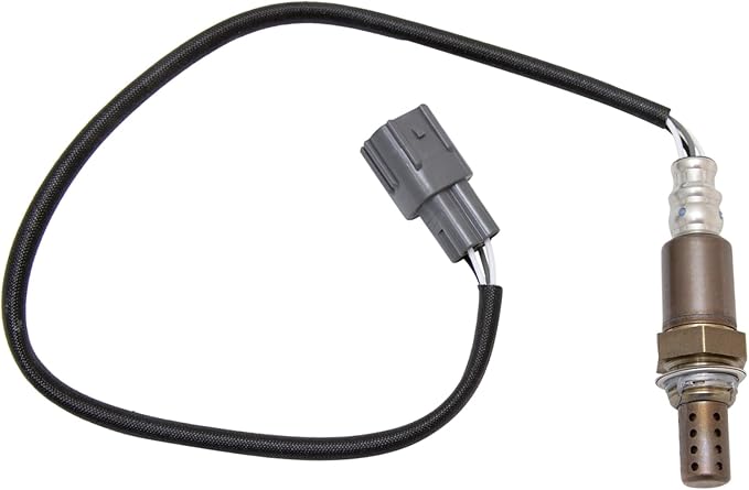 TRQ O2 Oxygen Sensor Compatible - Image 2
