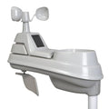 AcuRite Iris Weather Sensor by AcuRite