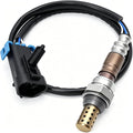 HiSport 250-24704 Oxygen Sensor Compatible by HiSport