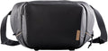 PGYTECH OneGo Solo V2 Camera Sling Bag, 6L Crossbody Camera Bag by PGYTECH-US