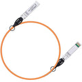 ipolex Colored 10G SFP+ Twinax Cable, Direct Attach Copper Passive Cable by ipolexUS
