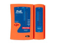 Monoprice Combo Function Cable Tester and PoE Finder, by Monoprice