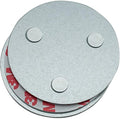 meioro Magnetic Smoke Detector Installation Tool, Quick and Easy Fastening by meioro