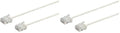 Monoprice Cat6 Ethernet Patch Cable by Monoprice