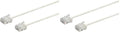 Monoprice Cat6 Ethernet Patch Cable by Monoprice