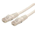 StarTech 8ft CAT6 Ethernet Cable by StarTech