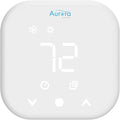 Smart Thermostat for House, Enhanced Programmable WiFi Thermostat, Saving by Unknown