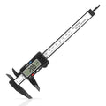 Digital Caliper, Sangabery 0-6 inches Caliper by Sangabery