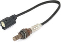 Oxygen O2 Sensor Replacement for Ford for Edge 2011-2014 for Ford for Explorer by AZHZ