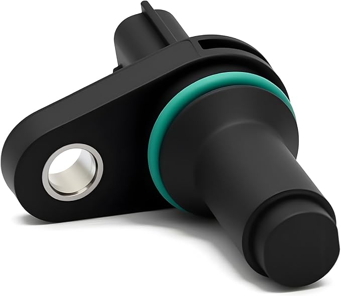 Engine Crank Crankshaft Position Sensor L4 V6 2.0L Compatible by TINGYINGDA