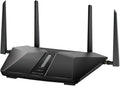 Netgear Nighthawk 5-Stream AX3600 Dual-Band WiFi 6 Router by NETGEAR