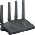 GL.iNet GL-BE6500 WiFi 7 Router by GLiNet