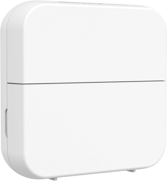 Honeywell Home X Series Sensor by Unknown