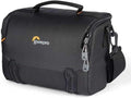 Lowepro Adventura, Camera Schoulder Bag by Lowepro