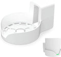 Bangcheer-Wall Mount for TP-Link Deco X10 X20 X60 X50 X55 WiFi 6 Wall Mount by Bangcheer