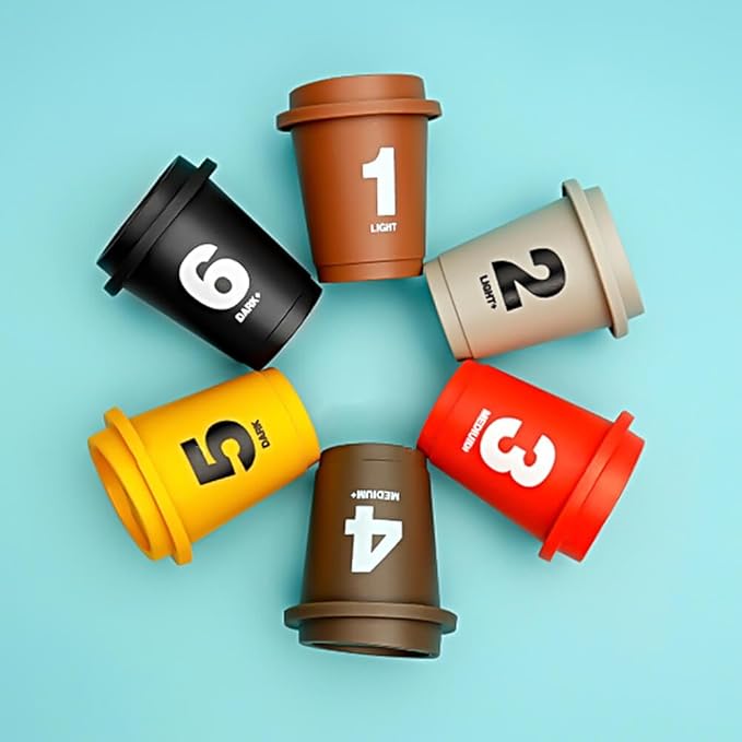 Product Photography Backdrops - Image 6