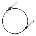 ipolex 10G SFP+ Twinax Cable, Direct Attach Copper Passive Cable, by ipolexUS