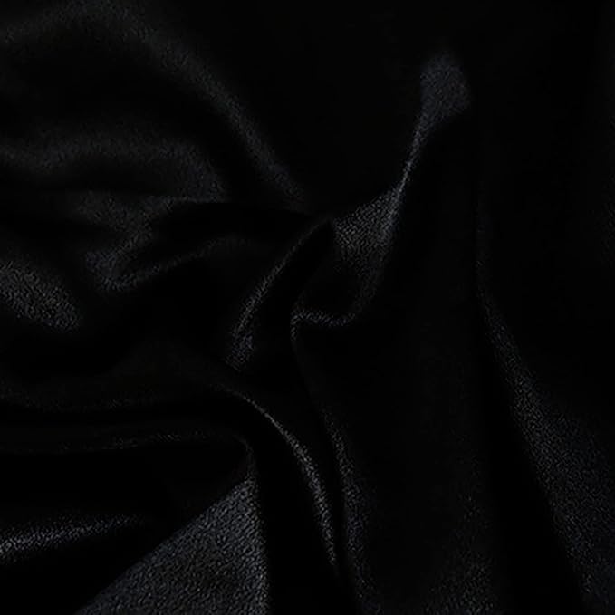 Satin Photography Background Silk, Glossy Fabric Cloth Backdrops - Image 4
