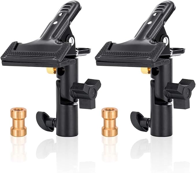 UTEBIT Photography Reflector Holder by UTEBIT