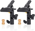 UTEBIT Photography Reflector Holder by UTEBIT