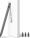 HATOKU Pencil 2nd Generation Wireless Charging, Pencil by HATOKU