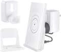 Starlink Router Mount, 2 in1 Wall Mount by STARGEAR