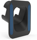Holicfun 20-Degree Angled Window Mount by Holicfun