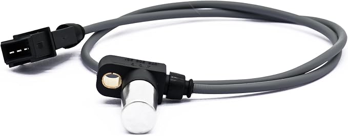 Engine Crank Crankshaft Position Sensor Compatible - Image 5