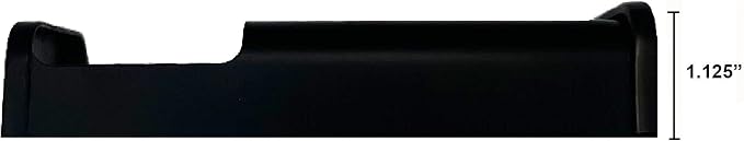Traditional Video Doorbell Cover - Image 5