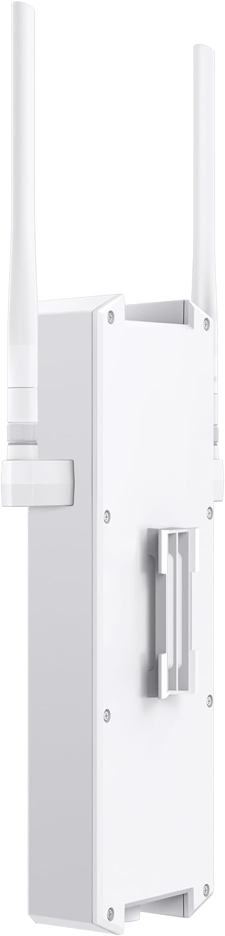 TP-Link Omada Long Range Outdoor Access Point - Image 3