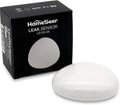 HomeSeer Smart Water Leak Sensor, 800 Series Long Range Z-Wave Technology by HomeSeer