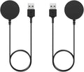 Charger Replacement for Samsung Galaxy Watch 8/8 Classic/7/6/6 Classic/5/5 by HCHNH