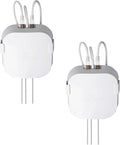 Metal Wall Mount Compatible by Fbyuitap