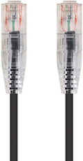 Monoprice Cat6 Ethernet Patch Cable by Monoprice